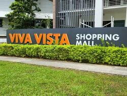 viva-vista photo thumbnail #14